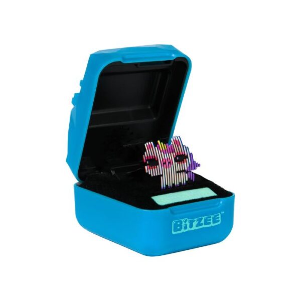 Bitzee Magicals with 20 Interactive Characters Inside