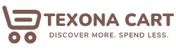 TEXONA CART